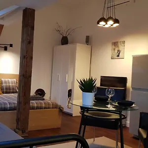 https://boutique-ii.egerhotels.net