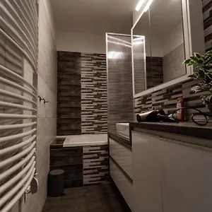 https://tisza-river-apartman.szeged-hotels.com