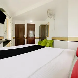https://capital-o75308-floatel-international-beach-resort.kerala-hotels.net