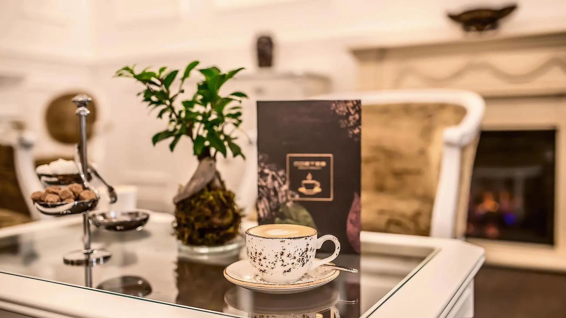 **** 酒店 布达佩斯威望酒店 匈牙利